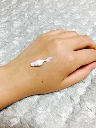 노순영님이 올린 리뷰 사진 2