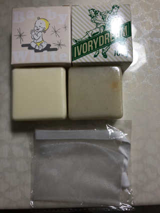 PyungAnLee님이 올린 리뷰 사진 3