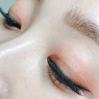 Hellohiiiwwwe님이 올린 리뷰 사진 4