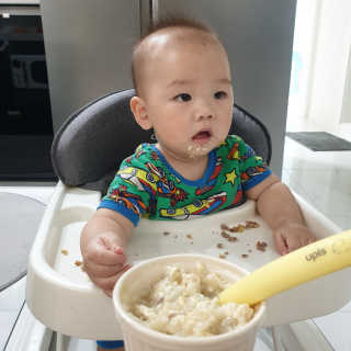 효희짱님이 올린 리뷰 사진 3
