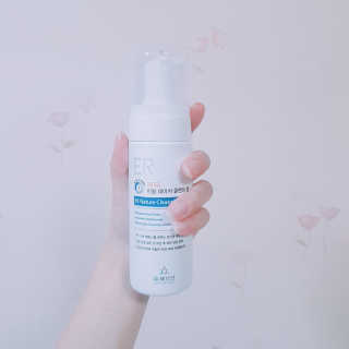 김예담님이 올린 리뷰 사진 2
