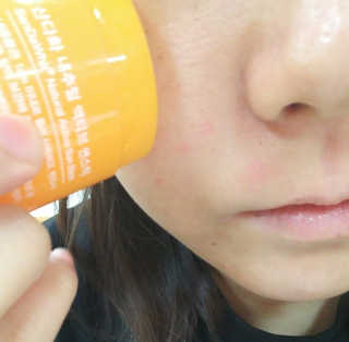 bobaeg님이 올린 리뷰 사진 3