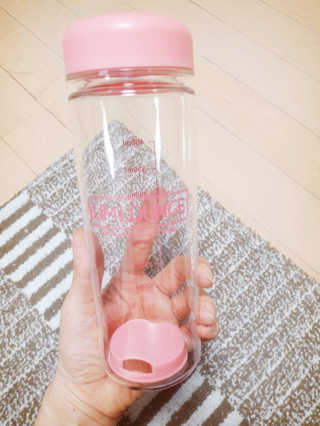 영.주님이 올린 리뷰 사진 4