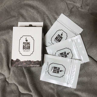 주블리님이 올린 리뷰 사진 1