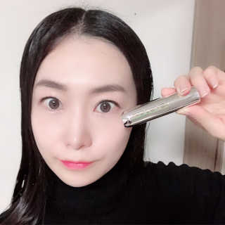 쥬쥬님이 올린 리뷰 사진 3