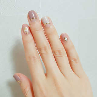 하트리님이 올린 리뷰 사진 2