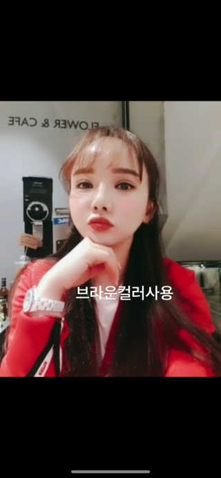 소유님이 올린 리뷰 사진 2