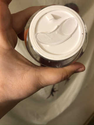 xGlitchWitchx님이 올린 리뷰 사진 2