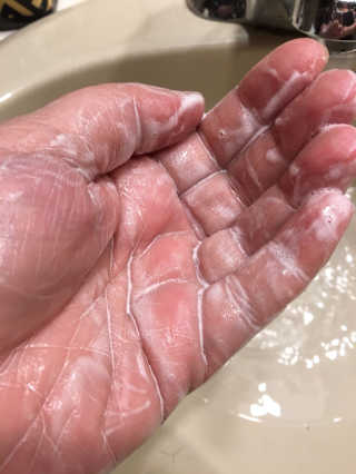 skaduce님이 올린 리뷰 사진 1