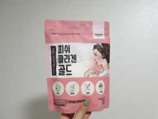 봄봄님이 올린 리뷰 사진 1