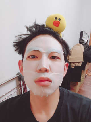 noname님이 올린 리뷰 사진 2