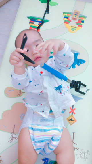 남소미님이 올린 리뷰 사진 1