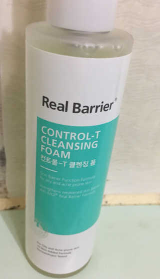 스카이킴님이 올린 리뷰 사진 3
