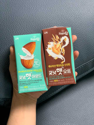 블루밍님이 올린 리뷰 사진 1