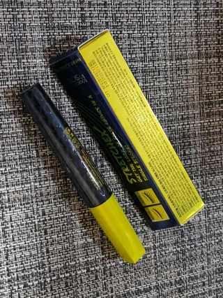내사랑들님이 올린 리뷰 사진 1
