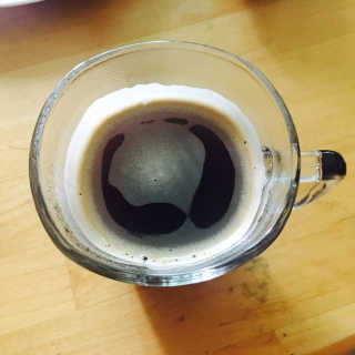 가영님이 올린 리뷰 사진 2