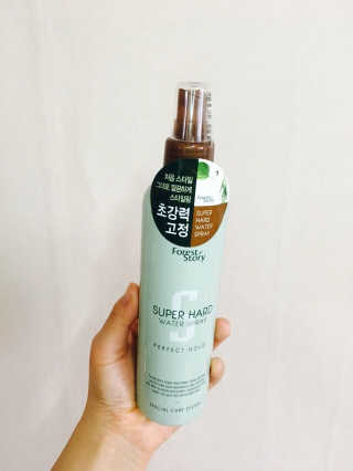 찡아님이 올린 리뷰 사진 1