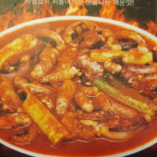 신환수님이 올린 리뷰 사진 3