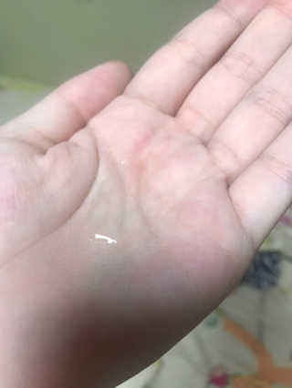 김짛님이 올린 리뷰 사진 2