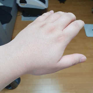 루미스녹님이 올린 리뷰 사진 1
