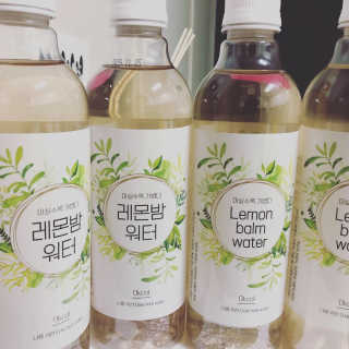 Joo님이 올린 리뷰 사진 1