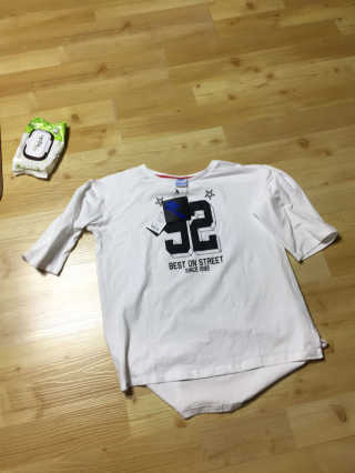 SoonBongCha님이 올린 리뷰 사진 1
