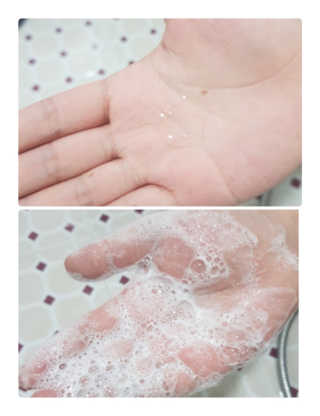 영현님이 올린 리뷰 사진 3