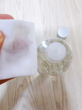 꼬미맘♡님이 올린 리뷰 사진 3