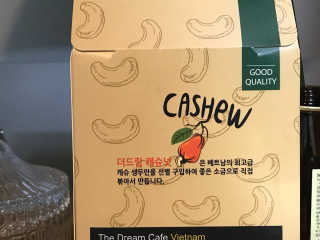 김사명님이 올린 리뷰 사진 1