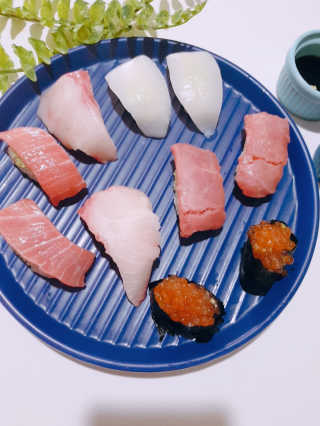 서윤맘님이 올린 리뷰 사진 2