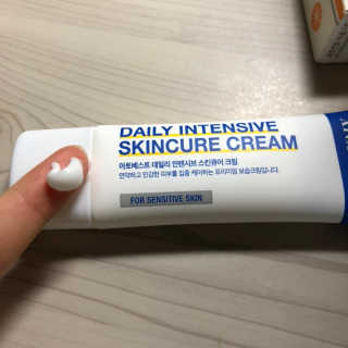 휴꺄갹님이 올린 리뷰 사진 1