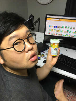 김햇님님이 올린 리뷰 사진 1