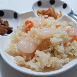 빡찌님이 올린 리뷰 사진 1
