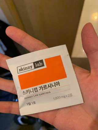 쩨쩨님이 올린 리뷰 사진 1
