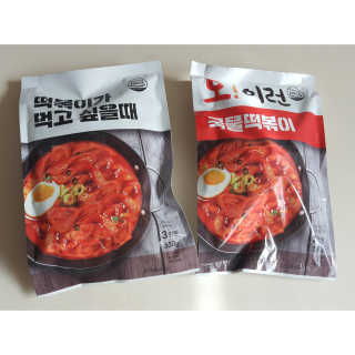 shirley님이 올린 리뷰 사진 3