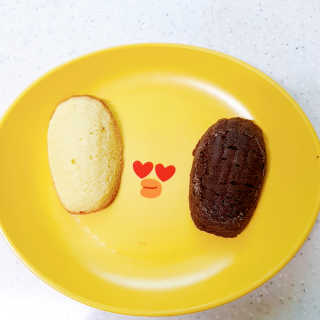 혜린마미𓍯님이 올린 리뷰 사진 1