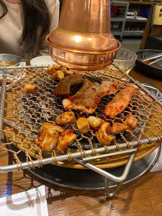 쀼꾸빵님이 올린 리뷰 사진 3