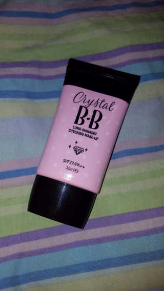 BritanyDoggett님이 올린 리뷰 사진 1