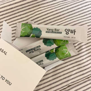 라잘코리아 건강한 다이어트, 양배추 다이어트 양바~ — 4점을 준 리뷰어가 2020년 2월 올린 사용 사진