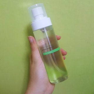 피뇨님이 올린 리뷰 사진 1