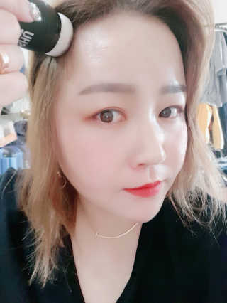 여니님이 올린 리뷰 사진 3