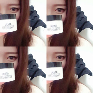 codnjs6954님이 올린 리뷰 사진 1