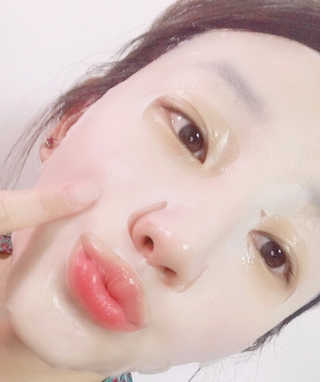 러브모드님이 올린 리뷰 사진 2