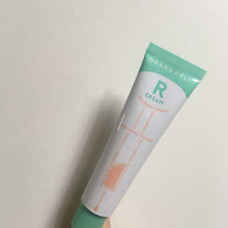 신롱이님이 올린 리뷰 사진 3