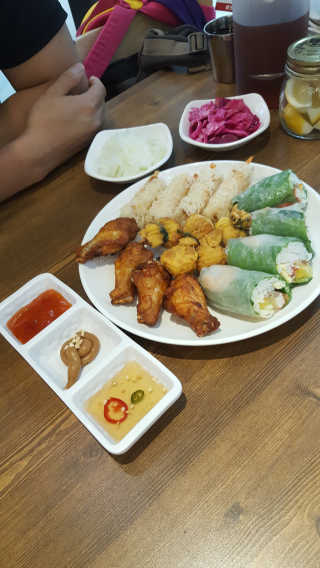 박경민님이 올린 리뷰 사진 1