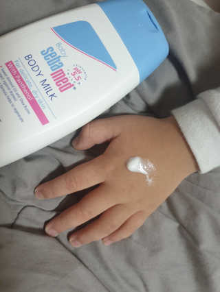 사막여우님이 올린 리뷰 사진 4