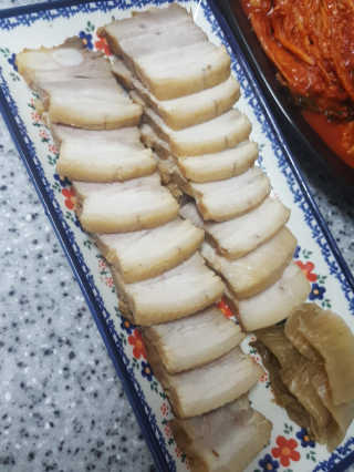 정수정님이 올린 리뷰 사진 2