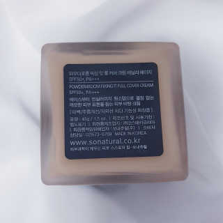 킴님이 올린 리뷰 사진 4