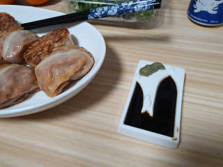Hagee님이 올린 리뷰 사진 2