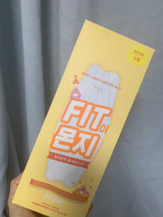 오느른님이 올린 리뷰 사진 3